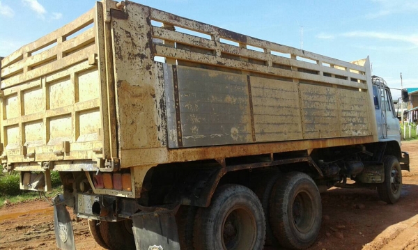 ขาย725เครื่องEM100ช่วงล่างZMกะบะดั้มเนียมแอรเย็น ขาย725เครื่องEM100ช่วงล่างZMกะบะดั้มเนียมแอรเย็น