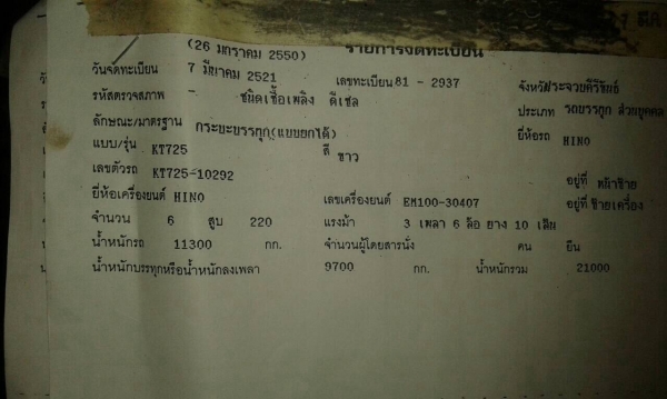 ขาย725เครื่องEM100ช่วงล่างZMกะบะดั้มเนียมแอรเย็น ขาย725เครื่องEM100ช่วงล่างZMกะบะดั้มเนียมแอรเย็น