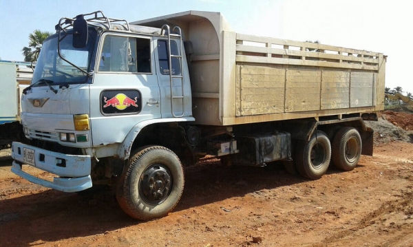 ขาย725เครื่องEM100ช่วงล่างZMกะบะดั้มเนียมแอรเย็น ขาย725เครื่องEM100ช่วงล่างZMกะบะดั้มเนียมแอรเย็น