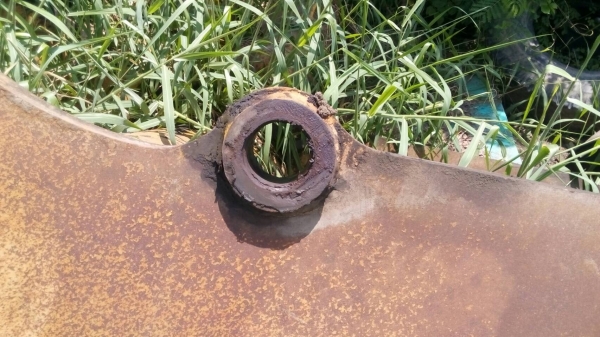 ขายบุ้งกี้กับอาร์ม รถตักล้อยาง CAT-950-F สภาพสวยของเก่าญี่ปุ่นโครงสร้างยังหนาครับ สนใจติดต่อ สมศักดิ์ เวียงแก้ว เบอร์ 089-211-5130 ขายบุ้งกี้กับอาร์ม รถตักล้อยาง CAT-950-F สภาพสวยของเก่าญี่ปุ่นโครงสร้างยังหนาครับ สนใจติดต่อ สมศักดิ์ เวียงแก้ว เบอร์ 089-211-5130