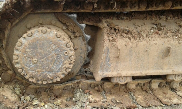 ขายSK120มาคไฟเอกอินวอยไฟฟ้าครบรถทำงานทุกวันเก่านอก ขายSK120มาคไฟเอกอินวอยไฟฟ้าครบรถทำงานทุกวันเก่านอก