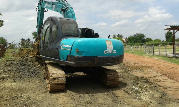 ขายSK120มาคไฟเอกอินวอยไฟฟ้าครบรถทำงานทุกวันเก่านอก ขายSK120มาคไฟเอกอินวอยไฟฟ้าครบรถทำงานทุกวันเก่านอก