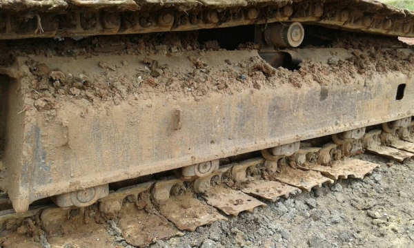 ขายSK120มาคไฟเอกอินวอยไฟฟ้าครบรถทำงานทุกวันเก่านอก ขายSK120มาคไฟเอกอินวอยไฟฟ้าครบรถทำงานทุกวันเก่านอก