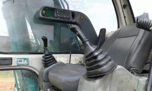 ขายSK120มาคไฟเอกอินวอยไฟฟ้าครบรถทำงานทุกวันเก่านอก ขายSK120มาคไฟเอกอินวอยไฟฟ้าครบรถทำงานทุกวันเก่านอก