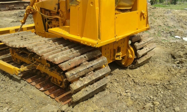 ขายแทรกเตอรD2มีสุมิชิBD2Gแทรก70 ขายแทรกเตอรD2มีสุมิชิBD2Gแทรก70