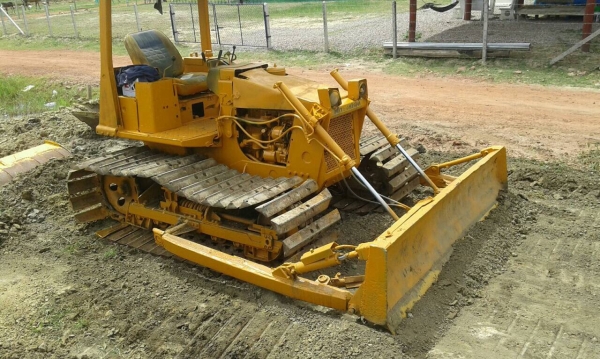 ขายแทรกเตอรD2มีสุมิชิBD2Gแทรก70 ขายแทรกเตอรD2มีสุมิชิBD2Gแทรก70