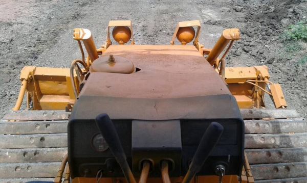 ขายแทรกเตอรD2มีสุมิชิBD2Gแทรก70 ขายแทรกเตอรD2มีสุมิชิBD2Gแทรก70