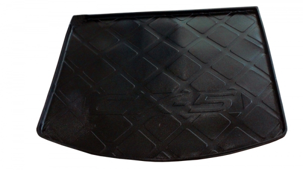 ชุดพาร์ทรอบคันเเละอุปกรณ์ประดับยนต์รอบของ Mazda CX5