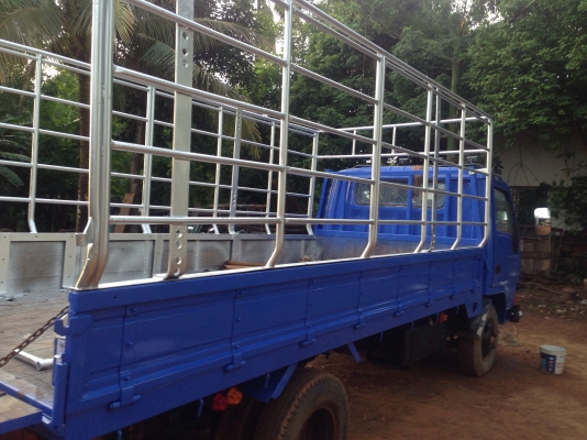 ขายครับแคนเตอร์FE444เครื่อง4D32 115Hpยาว4.30เมตรยาง750/16เครื่องฝิดจัดคัสซีสวยทะเบียนเต็มจันแนนซ์ใด้