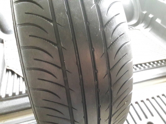 ขายล้อ GRAMLIGHT