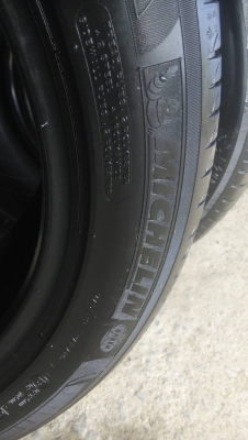 225/50R17 MICHELIN ชุด 4 เส้น tel.081-4273941 ไอดีไลน์ 0814273941 225/50R17 MICHELIN ชุด 4 เส้น tel.081-4273941 ไอดีไลน์ 0814273941