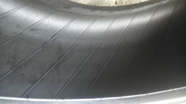 225/50R17 MICHELIN ชุด 4 เส้น tel.081-4273941 ไอดีไลน์ 0814273941 225/50R17 MICHELIN ชุด 4 เส้น tel.081-4273941 ไอดีไลน์ 0814273941