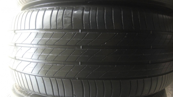 225/50R17 MICHELIN ชุด 4 เส้น tel.081-4273941 ไอดีไลน์ 0814273941 225/50R17 MICHELIN ชุด 4 เส้น tel.081-4273941 ไอดีไลน์ 0814273941