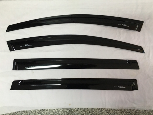 ชุดพาร์ทสเกิร์ตรอบคันเเละอุปกรณ์ประดับยนต์รอบของ Mitsubishi Mirage 2016 ชุดพาร์ทสเกิร์ตรอบคันเเละอุปกรณ์ประดับยนต์รอบของ Mitsubishi Mirage 2016