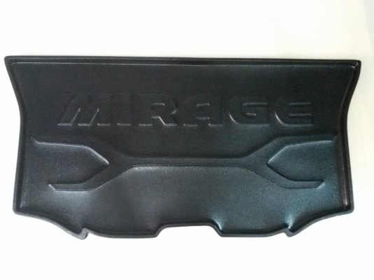 ชุดพาร์ทสเกิร์ตรอบคันเเละอุปกรณ์ประดับยนต์รอบของ Mitsubishi Mirage 2016 ชุดพาร์ทสเกิร์ตรอบคันเเละอุปกรณ์ประดับยนต์รอบของ Mitsubishi Mirage 2016