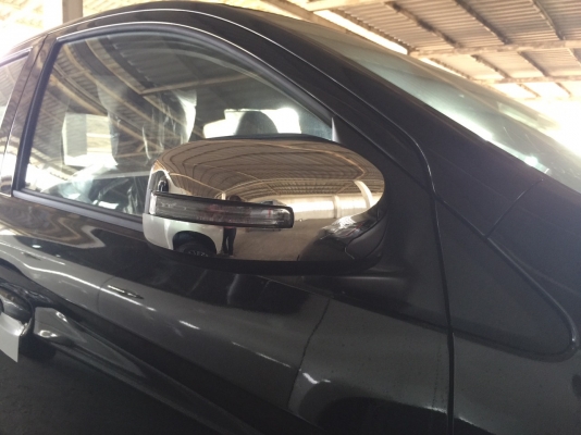 ชุดพาร์ทสเกิร์ตรอบคันเเละอุปกรณ์ประดับยนต์รอบของ Mitsubishi Mirage 2016 ชุดพาร์ทสเกิร์ตรอบคันเเละอุปกรณ์ประดับยนต์รอบของ Mitsubishi Mirage 2016