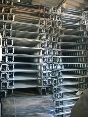 ขายพาเลทเหล็ก