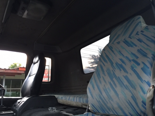 !!!ยอมขาดทุน!!!ขาย10ล้อGiGA370แรงม้าจดทะเบียนปี54กระบะดั้มมิเนียมต่ออู่พงษ์ไพบูลย์ยาว7เมตรพร้อมระบบลากลูก