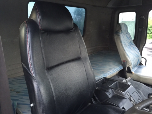 !!!ยอมขาดทุน!!!ขาย10ล้อGiGA370แรงม้าจดทะเบียนปี54กระบะดั้มมิเนียมต่ออู่พงษ์ไพบูลย์ยาว7เมตรพร้อมระบบลากลูก