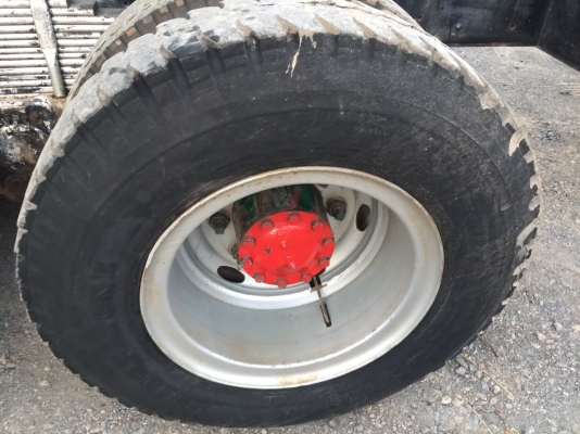 !!!ยอมขาดทุน!!!ขาย10ล้อGiGA370แรงม้าจดทะเบียนปี54กระบะดั้มมิเนียมต่ออู่พงษ์ไพบูลย์ยาว7เมตรพร้อมระบบลากลูก