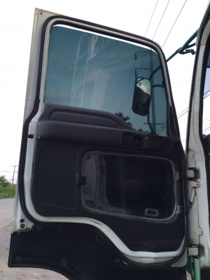 !!!ยอมขาดทุน!!!ขาย10ล้อGiGA370แรงม้าจดทะเบียนปี54กระบะดั้มมิเนียมต่ออู่พงษ์ไพบูลย์ยาว7เมตรพร้อมระบบลากลูก