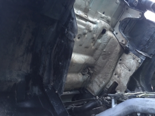 !!!ยอมขาดทุน!!!ขาย10ล้อGiGA370แรงม้าจดทะเบียนปี54กระบะดั้มมิเนียมต่ออู่พงษ์ไพบูลย์ยาว7เมตรพร้อมระบบลากลูก