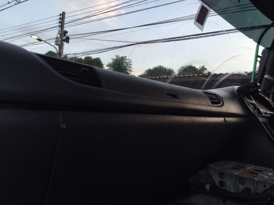 !!!ยอมขาดทุน!!!ขาย10ล้อGiGA370แรงม้าจดทะเบียนปี54กระบะดั้มมิเนียมต่ออู่พงษ์ไพบูลย์ยาว7เมตรพร้อมระบบลากลูก