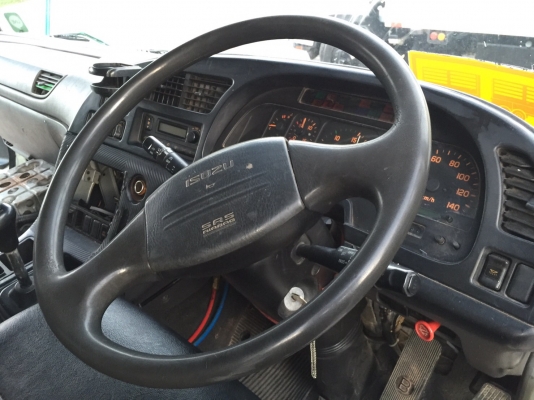 !!!ยอมขาดทุน!!!ขาย10ล้อGiGA370แรงม้าจดทะเบียนปี54กระบะดั้มมิเนียมต่ออู่พงษ์ไพบูลย์ยาว7เมตรพร้อมระบบลากลูก