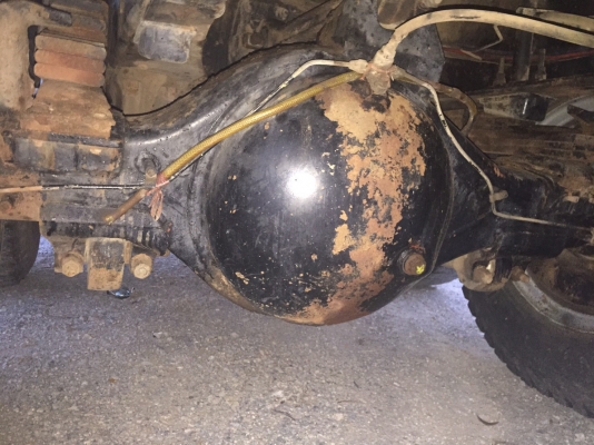 !!!ยอมขาดทุน!!!ขาย10ล้อGiGA370แรงม้าจดทะเบียนปี54กระบะดั้มมิเนียมต่ออู่พงษ์ไพบูลย์ยาว7เมตรพร้อมระบบลากลูก