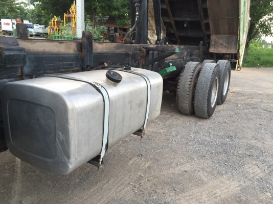 !!!ยอมขาดทุน!!!ขาย10ล้อGiGA370แรงม้าจดทะเบียนปี54กระบะดั้มมิเนียมต่ออู่พงษ์ไพบูลย์ยาว7เมตรพร้อมระบบลากลูก