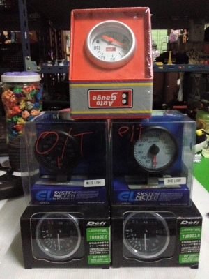 ขายคับ เกจวัด เเต่งสวยสวยราคาถูก ขายคับ เกจวัด เเต่งสวยสวยราคาถูก