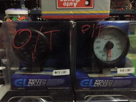 ขายคับ เกจวัด เเต่งสวยสวยราคาถูก ขายคับ เกจวัด เเต่งสวยสวยราคาถูก