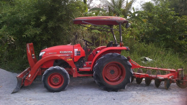 ขายดาวน์