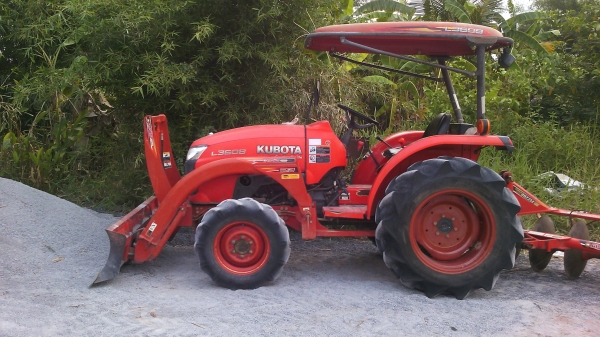 ขายดาวน์