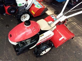 ขายรถพรวนดินเก่าญี่ปุ่น เบนซิล ล้อยางใหม่พร้อมใช้ 5.5 HP(รหัสสินค้า B-01) ขายรถพรวนดินเก่าญี่ปุ่น เบนซิล ล้อยางใหม่พร้อมใช้ 5.5 HP(รหัสสินค้า B-01)