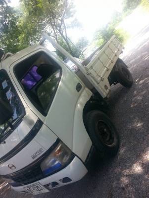 สีล้อ ฮีโน่ DUTRO-WO4D-120โบว์ ยูโร2 ปี48ป้ายใหญ่ สภาพดีสวยเดิมๆพร้อมใช้งาน เล่มทะเบียน ป้ายใหญ่ส่วนบุคคล พร้อมโอน สีล้อ ฮีโน่ DUTRO-WO4D-120โบว์ ยูโร2 ปี48ป้ายใหญ่ สภาพดีสวยเดิมๆพร้อมใช้งาน เล่มทะเบียน ป้ายใหญ่ส่วนบุคคล พร้อมโอน