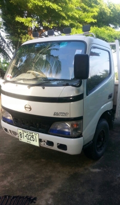 สีล้อ ฮีโน่ DUTRO-WO4D-120โบว์ ยูโร2 ปี48ป้ายใหญ่ สภาพดีสวยเดิมๆพร้อมใช้งาน เล่มทะเบียน ป้ายใหญ่ส่วนบุคคล พร้อมโอน สีล้อ ฮีโน่ DUTRO-WO4D-120โบว์ ยูโร2 ปี48ป้ายใหญ่ สภาพดีสวยเดิมๆพร้อมใช้งาน เล่มทะเบียน ป้ายใหญ่ส่วนบุคคล พร้อมโอน