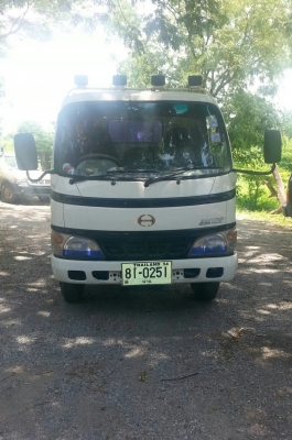 สีล้อ ฮีโน่ DUTRO-WO4D-120โบว์ ยูโร2 ปี48ป้ายใหญ่ สภาพดีสวยเดิมๆพร้อมใช้งาน เล่มทะเบียน ป้ายใหญ่ส่วนบุคคล พร้อมโอน สีล้อ ฮีโน่ DUTRO-WO4D-120โบว์ ยูโร2 ปี48ป้ายใหญ่ สภาพดีสวยเดิมๆพร้อมใช้งาน เล่มทะเบียน ป้ายใหญ่ส่วนบุคคล พร้อมโอน