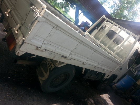 สีล้อ ฮีโน่ DUTRO-WO4D-120โบว์ ยูโร2 ปี48ป้ายใหญ่ สภาพดีสวยเดิมๆพร้อมใช้งาน เล่มทะเบียน ป้ายใหญ่ส่วนบุคคล พร้อมโอน สีล้อ ฮีโน่ DUTRO-WO4D-120โบว์ ยูโร2 ปี48ป้ายใหญ่ สภาพดีสวยเดิมๆพร้อมใช้งาน เล่มทะเบียน ป้ายใหญ่ส่วนบุคคล พร้อมโอน