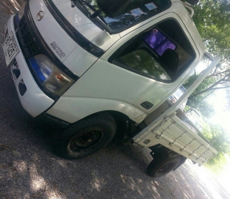 สีล้อ ฮีโน่ DUTRO-WO4D-120โบว์ ยูโร2 ปี48ป้ายใหญ่ สภาพดีสวยเดิมๆพร้อมใช้งาน เล่มทะเบียน ป้ายใหญ่ส่วนบุคคล พร้อมโอน สีล้อ ฮีโน่ DUTRO-WO4D-120โบว์ ยูโร2 ปี48ป้ายใหญ่ สภาพดีสวยเดิมๆพร้อมใช้งาน เล่มทะเบียน ป้ายใหญ่ส่วนบุคคล พร้อมโอน