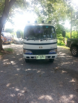 สีล้อ ฮีโน่ DUTRO-WO4D-120โบว์ ยูโร2 ปี48ป้ายใหญ่ สภาพดีสวยเดิมๆพร้อมใช้งาน เล่มทะเบียน ป้ายใหญ่ส่วนบุคคล พร้อมโอน สีล้อ ฮีโน่ DUTRO-WO4D-120โบว์ ยูโร2 ปี48ป้ายใหญ่ สภาพดีสวยเดิมๆพร้อมใช้งาน เล่มทะเบียน ป้ายใหญ่ส่วนบุคคล พร้อมโอน