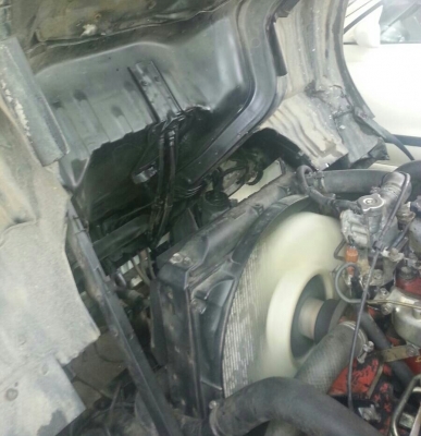 สีล้อ ฮีโน่ DUTRO-WO4D-120โบว์ ยูโร2 ปี48ป้ายใหญ่ สภาพดีสวยเดิมๆพร้อมใช้งาน เล่มทะเบียน ป้ายใหญ่ส่วนบุคคล พร้อมโอน สีล้อ ฮีโน่ DUTRO-WO4D-120โบว์ ยูโร2 ปี48ป้ายใหญ่ สภาพดีสวยเดิมๆพร้อมใช้งาน เล่มทะเบียน ป้ายใหญ่ส่วนบุคคล พร้อมโอน