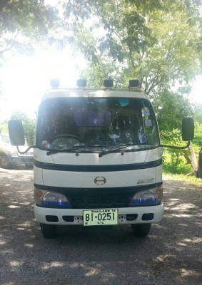 สีล้อ ฮีโน่ DUTRO-WO4D-120โบว์ ยูโร2 ปี48ป้ายใหญ่ สภาพดีสวยเดิมๆพร้อมใช้งาน เล่มทะเบียน ป้ายใหญ่ส่วนบุคคล พร้อมโอน สีล้อ ฮีโน่ DUTRO-WO4D-120โบว์ ยูโร2 ปี48ป้ายใหญ่ สภาพดีสวยเดิมๆพร้อมใช้งาน เล่มทะเบียน ป้ายใหญ่ส่วนบุคคล พร้อมโอน