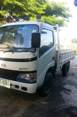 สีล้อ ฮีโน่ DUTRO-WO4D-120โบว์ ยูโร2 ปี48ป้ายใหญ่ สภาพดีสวยเดิมๆพร้อมใช้งาน เล่มทะเบียน ป้ายใหญ่ส่วนบุคคล พร้อมโอน สีล้อ ฮีโน่ DUTRO-WO4D-120โบว์ ยูโร2 ปี48ป้ายใหญ่ สภาพดีสวยเดิมๆพร้อมใช้งาน เล่มทะเบียน ป้ายใหญ่ส่วนบุคคล พร้อมโอน