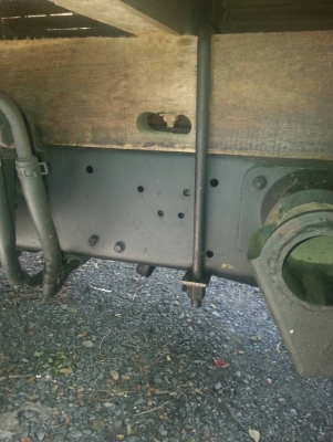 สีล้อ ฮีโน่ DUTRO-WO4D-120โบว์ ยูโร2 ปี48ป้ายใหญ่ สภาพดีสวยเดิมๆพร้อมใช้งาน เล่มทะเบียน ป้ายใหญ่ส่วนบุคคล พร้อมโอน สีล้อ ฮีโน่ DUTRO-WO4D-120โบว์ ยูโร2 ปี48ป้ายใหญ่ สภาพดีสวยเดิมๆพร้อมใช้งาน เล่มทะเบียน ป้ายใหญ่ส่วนบุคคล พร้อมโอน