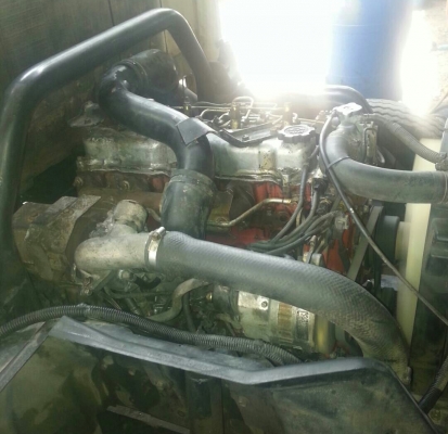 สีล้อ ฮีโน่ DUTRO-WO4D-120โบว์ ยูโร2 ปี48ป้ายใหญ่ สภาพดีสวยเดิมๆพร้อมใช้งาน เล่มทะเบียน ป้ายใหญ่ส่วนบุคคล พร้อมโอน สีล้อ ฮีโน่ DUTRO-WO4D-120โบว์ ยูโร2 ปี48ป้ายใหญ่ สภาพดีสวยเดิมๆพร้อมใช้งาน เล่มทะเบียน ป้ายใหญ่ส่วนบุคคล พร้อมโอน