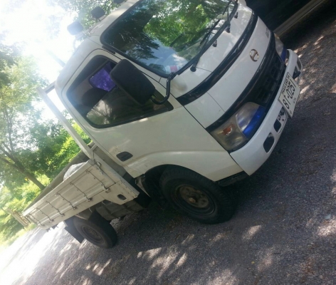 สีล้อ ฮีโน่ DUTRO-WO4D-120โบว์ ยูโร2 ปี48ป้ายใหญ่ สภาพดีสวยเดิมๆพร้อมใช้งาน เล่มทะเบียน ป้ายใหญ่ส่วนบุคคล พร้อมโอน สีล้อ ฮีโน่ DUTRO-WO4D-120โบว์ ยูโร2 ปี48ป้ายใหญ่ สภาพดีสวยเดิมๆพร้อมใช้งาน เล่มทะเบียน ป้ายใหญ่ส่วนบุคคล พร้อมโอน