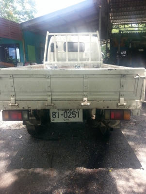 สีล้อ ฮีโน่ DUTRO-WO4D-120โบว์ ยูโร2 ปี48ป้ายใหญ่ สภาพดีสวยเดิมๆพร้อมใช้งาน เล่มทะเบียน ป้ายใหญ่ส่วนบุคคล พร้อมโอน สีล้อ ฮีโน่ DUTRO-WO4D-120โบว์ ยูโร2 ปี48ป้ายใหญ่ สภาพดีสวยเดิมๆพร้อมใช้งาน เล่มทะเบียน ป้ายใหญ่ส่วนบุคคล พร้อมโอน