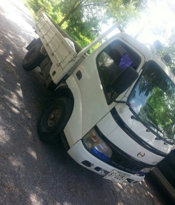 สีล้อ ฮีโน่ DUTRO-WO4D-120โบว์ ยูโร2 ปี48ป้ายใหญ่ สภาพดีสวยเดิมๆพร้อมใช้งาน เล่มทะเบียน ป้ายใหญ่ส่วนบุคคล พร้อมโอน สีล้อ ฮีโน่ DUTRO-WO4D-120โบว์ ยูโร2 ปี48ป้ายใหญ่ สภาพดีสวยเดิมๆพร้อมใช้งาน เล่มทะเบียน ป้ายใหญ่ส่วนบุคคล พร้อมโอน