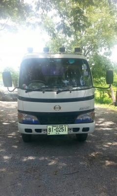 สีล้อ ฮีโน่ DUTRO-WO4D-120โบว์ ยูโร2 ปี48ป้ายใหญ่ สภาพดีสวยเดิมๆพร้อมใช้งาน เล่มทะเบียน ป้ายใหญ่ส่วนบุคคล พร้อมโอน สีล้อ ฮีโน่ DUTRO-WO4D-120โบว์ ยูโร2 ปี48ป้ายใหญ่ สภาพดีสวยเดิมๆพร้อมใช้งาน เล่มทะเบียน ป้ายใหญ่ส่วนบุคคล พร้อมโอน